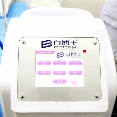 紧急通知！如果女友出现以下9大迹象，请及时止损！已有19万人围观